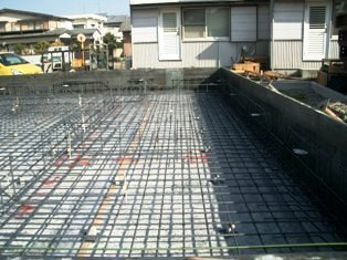 徳島県で家を建てるならサーロジック