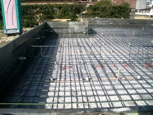 徳島県で家を建てるならサーロジック