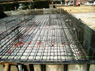 徳島県で家を建てるならサーロジック