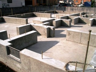 徳島県で家を建てるならサーロジック