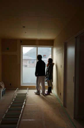 徳島県で家を建てるならサーロジック