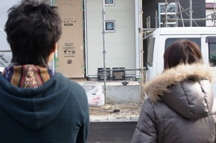 徳島県で家を建てるならサーロジック