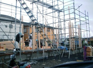 徳島県で家を建てるならサーロジック