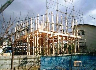 徳島県で家を建てるならサーロジック