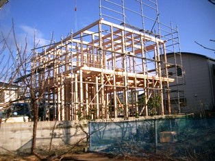 徳島県で家を建てるならサーロジック