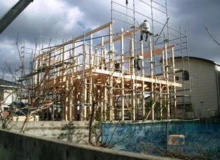 徳島県で家を建てるならサーロジック