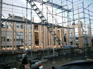 徳島県で家を建てるならサーロジック