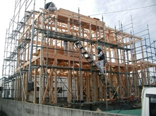 徳島県で家を建てるならサーロジック