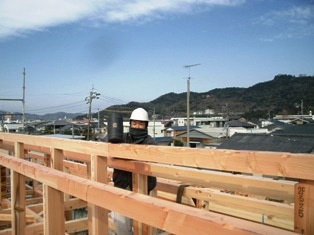 徳島県で家を建てるならサーロジック