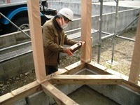 徳島県で家を建てるならサーロジック