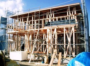 徳島県で家を建てるならサーロジック