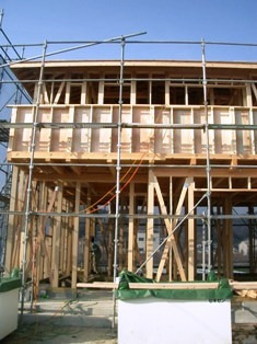 徳島県で家を建てるならサーロジック