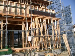 徳島県で家を建てるならサーロジック