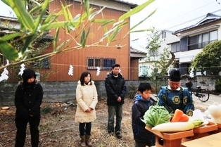 徳島県で家を建てるならサーロジック