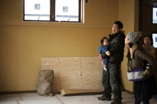 徳島県で家を建てるならサーロジック