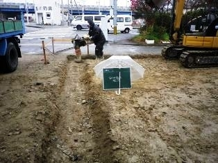 徳島県で家を建てるならサーロジック