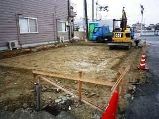 徳島県で家を建てるならサーロジック