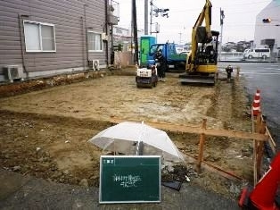 徳島県で家を建てるならサーロジック