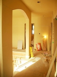 徳島県で家を建てるならサーロジック