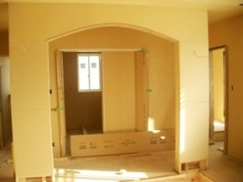 徳島県で家を建てるならサーロジック