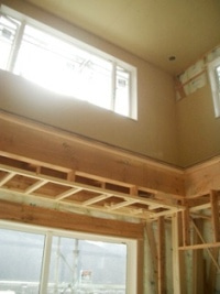 徳島県で家を建てるならサーロジック