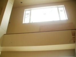 徳島県で家を建てるならサーロジック