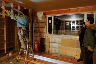 徳島県で家を建てるならサーロジック