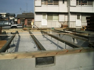 徳島県で家を建てるならサーロジック