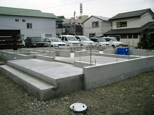 徳島県で家を建てるならサーロジック