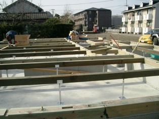 徳島県で家を建てるならサーロジック