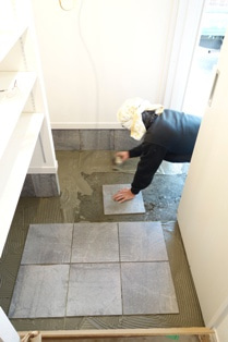 徳島県で家を建てるならサーロジック