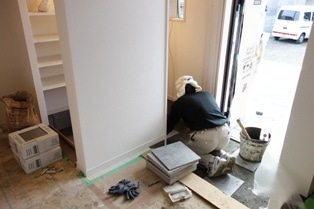 徳島県で家を建てるならサーロジック