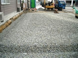 徳島県で家を建てるならサーロジック