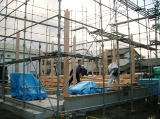 徳島県で家を建てるならサーロジック