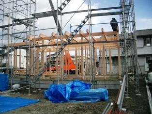 徳島県で家を建てるならサーロジック