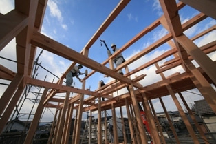 徳島県で家を建てるならサーロジック