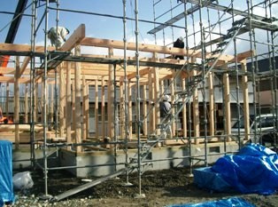 徳島県で家を建てるならサーロジック