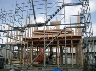 徳島県で家を建てるならサーロジック