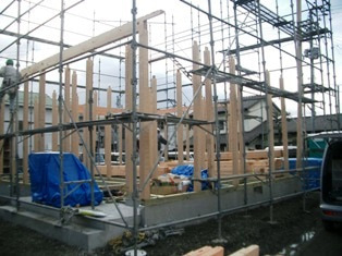 徳島県で家を建てるならサーロジック