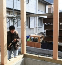 徳島県で家を建てるならサーロジック