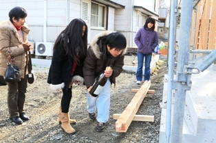 徳島県で家を建てるならサーロジック