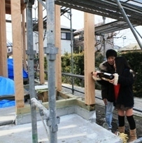 徳島県で家を建てるならサーロジック