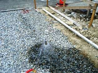 徳島県で家を建てるならサーロジック