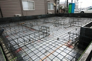 徳島県で家を建てるならサーロジック