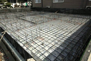 徳島県で家を建てるならサーロジック