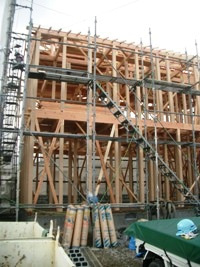 徳島県で家を建てるならサーロジック