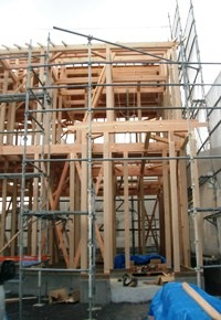 徳島県で家を建てるならサーロジック