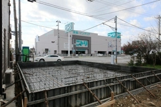 徳島県で家を建てるならサーロジック