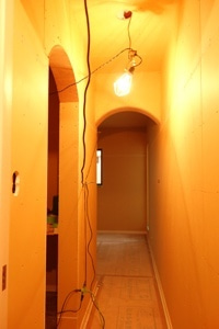 徳島県で家を建てるならサーロジック