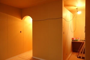 徳島県で家を建てるならサーロジック